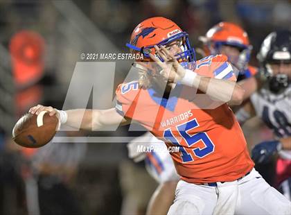 Thumbnail 1 in Palm Harbor University @ Osceola photogallery.