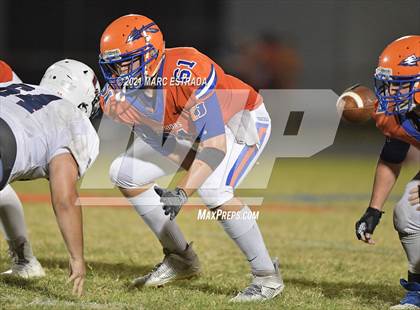 Thumbnail 3 in Palm Harbor University @ Osceola photogallery.