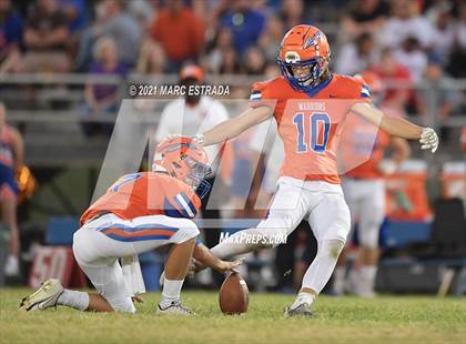 Thumbnail 2 in Palm Harbor University @ Osceola photogallery.