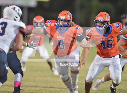 Thumbnail 3 in Palm Harbor University @ Osceola photogallery.