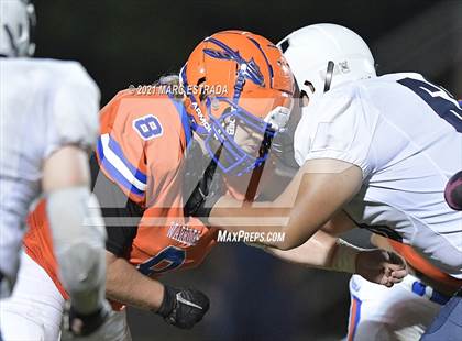 Thumbnail 1 in Palm Harbor University @ Osceola photogallery.