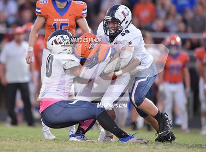 Thumbnail 1 in Palm Harbor University @ Osceola photogallery.
