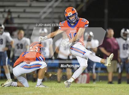 Thumbnail 1 in Palm Harbor University @ Osceola photogallery.