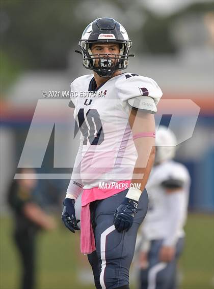 Thumbnail 2 in Palm Harbor University @ Osceola photogallery.