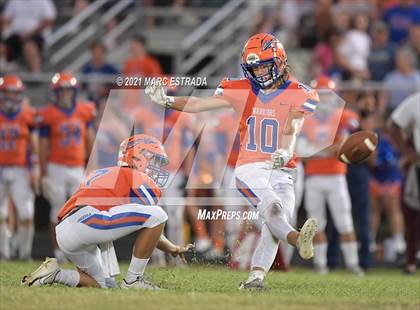 Thumbnail 2 in Palm Harbor University @ Osceola photogallery.