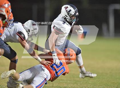 Thumbnail 2 in Palm Harbor University @ Osceola photogallery.