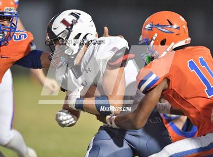 Thumbnail 3 in Palm Harbor University @ Osceola photogallery.