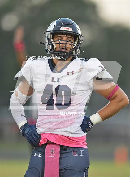 Thumbnail 2 in Palm Harbor University @ Osceola photogallery.