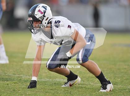 Thumbnail 3 in Palm Harbor University @ Osceola photogallery.