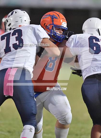 Thumbnail 3 in Palm Harbor University @ Osceola photogallery.