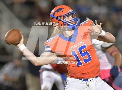 Thumbnail 2 in Palm Harbor University @ Osceola photogallery.