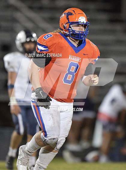 Thumbnail 1 in Palm Harbor University @ Osceola photogallery.