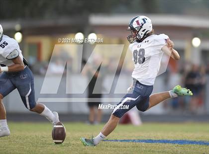 Thumbnail 3 in Palm Harbor University @ Osceola photogallery.