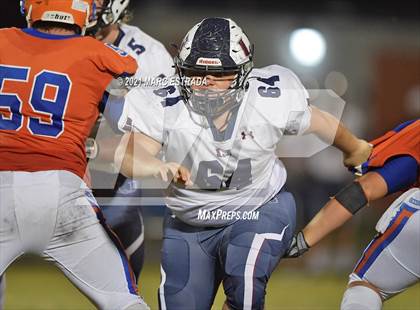 Thumbnail 2 in Palm Harbor University @ Osceola photogallery.