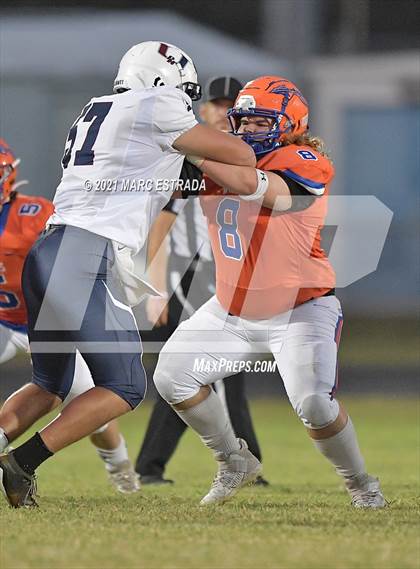 Thumbnail 1 in Palm Harbor University @ Osceola photogallery.