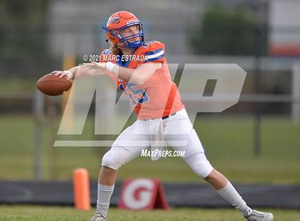 Thumbnail 2 in Palm Harbor University @ Osceola photogallery.
