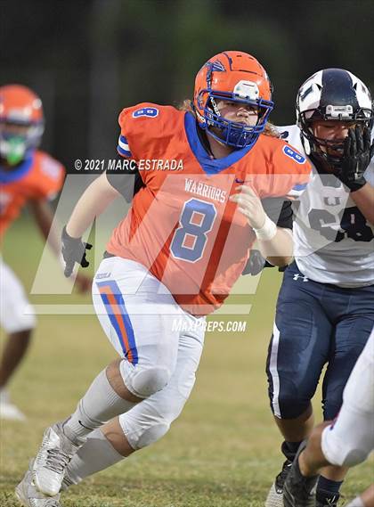 Thumbnail 2 in Palm Harbor University @ Osceola photogallery.