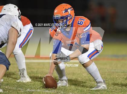 Thumbnail 2 in Palm Harbor University @ Osceola photogallery.