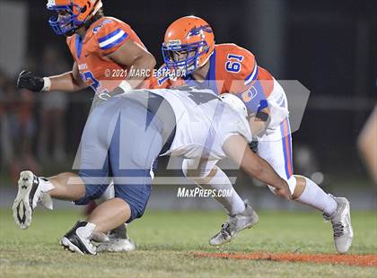 Thumbnail 1 in Palm Harbor University @ Osceola photogallery.