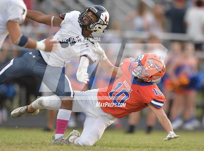 Thumbnail 1 in Palm Harbor University @ Osceola photogallery.