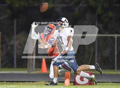Thumbnail 2 in Palm Harbor University @ Osceola photogallery.