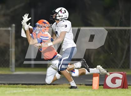 Thumbnail 3 in Palm Harbor University @ Osceola photogallery.