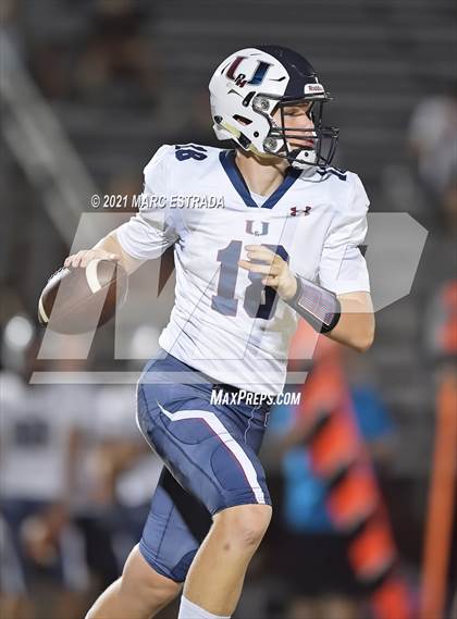 Thumbnail 2 in Palm Harbor University @ Osceola photogallery.