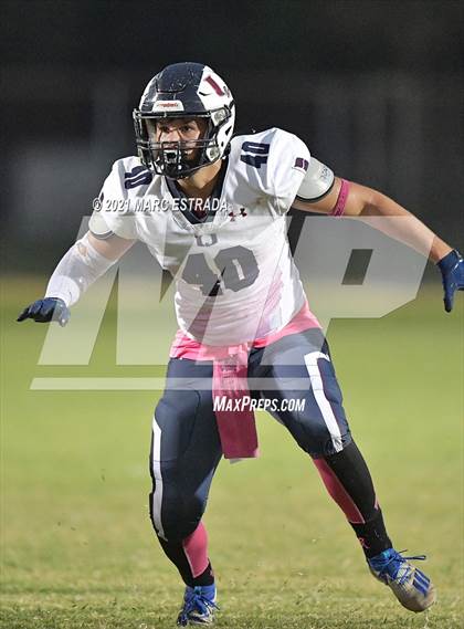 Thumbnail 1 in Palm Harbor University @ Osceola photogallery.