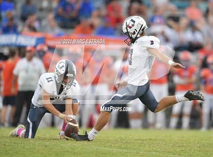 Thumbnail 1 in Palm Harbor University @ Osceola photogallery.