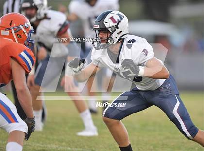 Thumbnail 1 in Palm Harbor University @ Osceola photogallery.