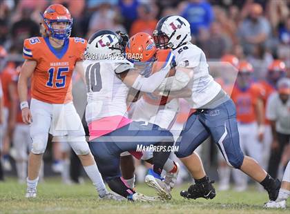 Thumbnail 3 in Palm Harbor University @ Osceola photogallery.