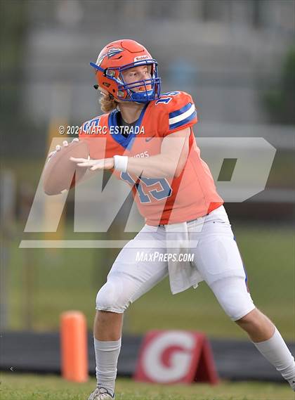 Thumbnail 1 in Palm Harbor University @ Osceola photogallery.