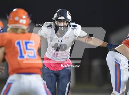 Thumbnail 3 in Palm Harbor University @ Osceola photogallery.