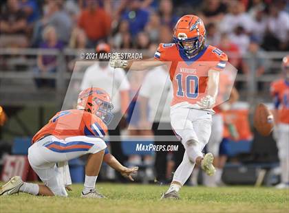 Thumbnail 3 in Palm Harbor University @ Osceola photogallery.