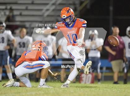 Thumbnail 3 in Palm Harbor University @ Osceola photogallery.