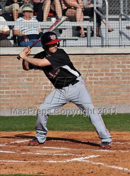 Thumbnail 2 in Cocke County @ South-Doyle photogallery.