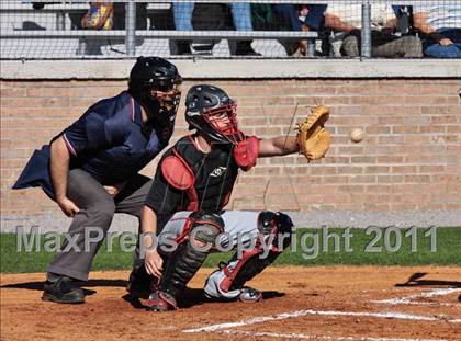 Thumbnail 1 in Cocke County @ South-Doyle photogallery.