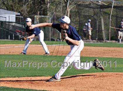Thumbnail 3 in Cocke County @ South-Doyle photogallery.