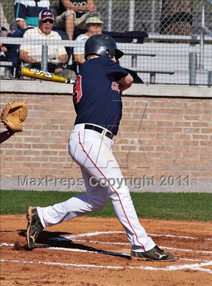 Thumbnail 3 in Cocke County @ South-Doyle photogallery.