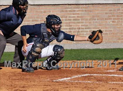Thumbnail 3 in Cocke County @ South-Doyle photogallery.