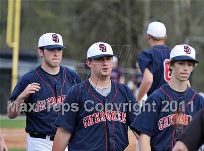 Thumbnail 2 in Cocke County @ South-Doyle photogallery.