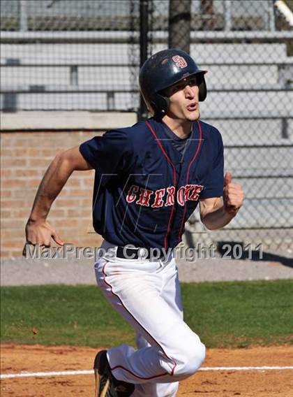 Thumbnail 2 in Cocke County @ South-Doyle photogallery.