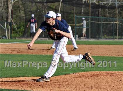 Thumbnail 2 in Cocke County @ South-Doyle photogallery.