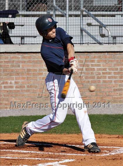 Thumbnail 3 in Cocke County @ South-Doyle photogallery.