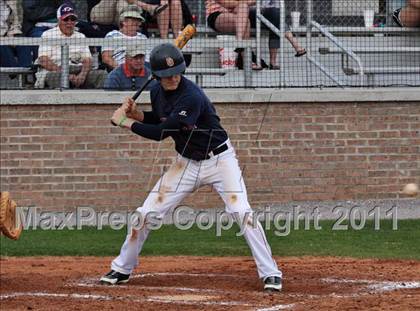 Thumbnail 2 in Cocke County @ South-Doyle photogallery.