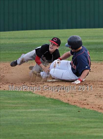 Thumbnail 1 in Cocke County @ South-Doyle photogallery.