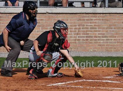 Thumbnail 2 in Cocke County @ South-Doyle photogallery.