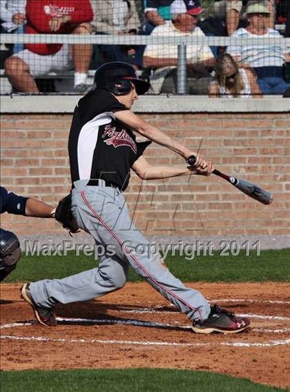 Thumbnail 3 in Cocke County @ South-Doyle photogallery.