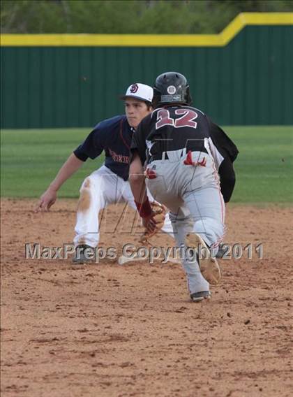 Thumbnail 3 in Cocke County @ South-Doyle photogallery.