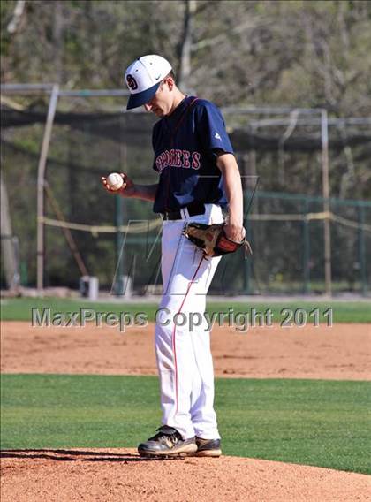 Thumbnail 3 in Cocke County @ South-Doyle photogallery.